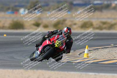 media/Jan-19-2024-Apex Assassins-CVMA Friday (Fri) [[74e94f2102]]/Racer 2/Session 2 (Turn 11)/